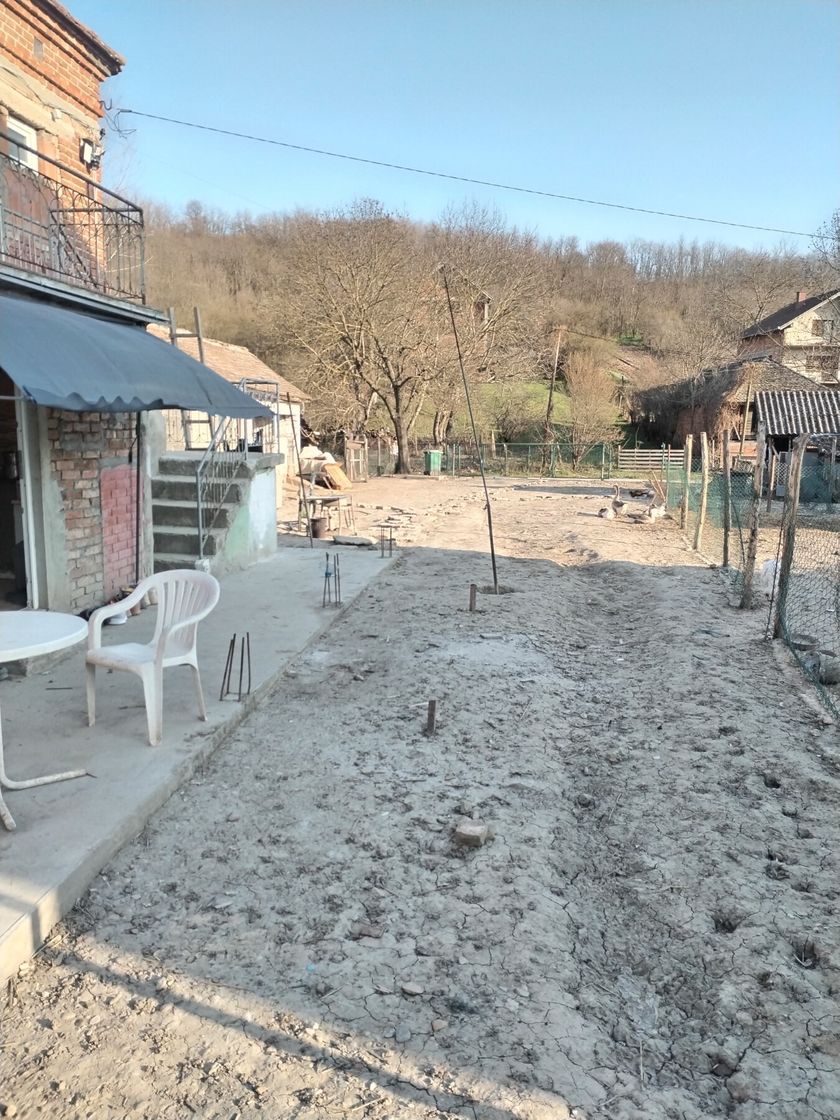 Dvoetažna - Prikaz 4