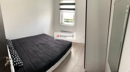Živka Davidovića | 4zida.rs