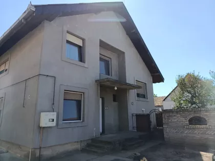 Feketić | 4zida.rs