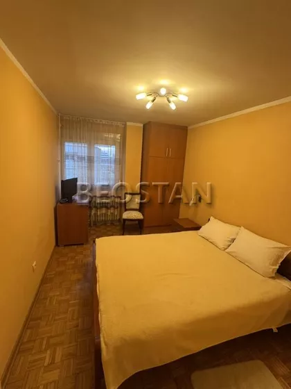 Bulevar Zorana Đinđića | 4zida.rs