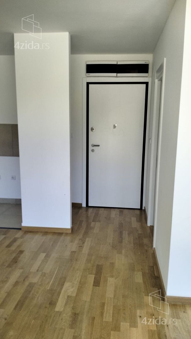 Apartment in Divčibare, Divčigora, Kolubarski upravni okrug - View 5