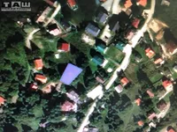 Plac | 4zida