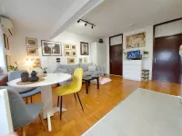 Novi Sad, Gradske lokacije, Stari Grad, Novi Sad - Centar | 4zida.rs | 4zida.rs