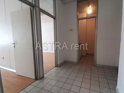 Blok 12 - YUBC | 4zida.rs