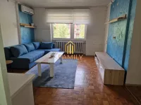 Liman 4, Liman, Gradske lokacije, Novi Sad | 4zida.rs