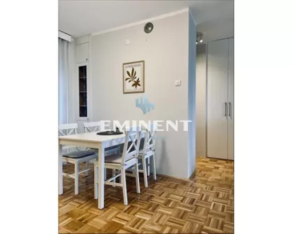 Bulevar Arsenija Čarnojevića | 4zida.rs