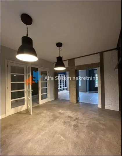 Skupština | 4zida.rs