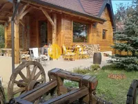 Centar, Gradske lokacije, Zlatibor | 4zida.rs