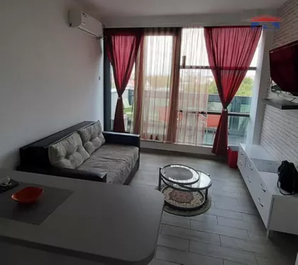 Novi Sad - Centar | 4zida.rs