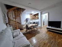 Novi Sad, Gradske lokacije, Liman, Liman 1 | 4zida.rs | 4zida.rs