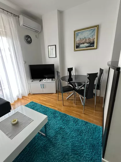 Vojvode Micka Krstića 1 | 4zida.rs