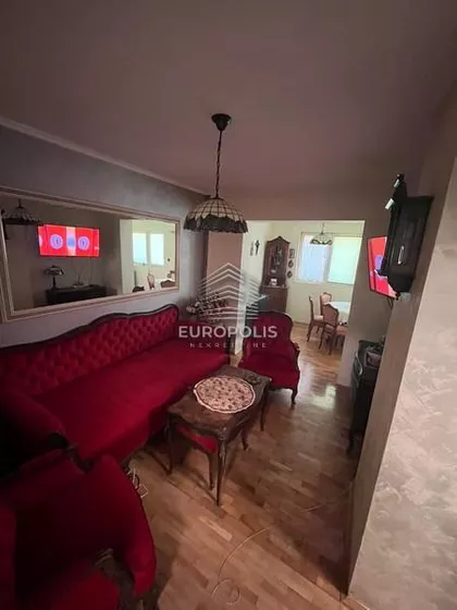 Šandora Majora | 4zida.rs