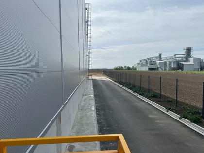 Banovačka 34 | 4zida.rs
