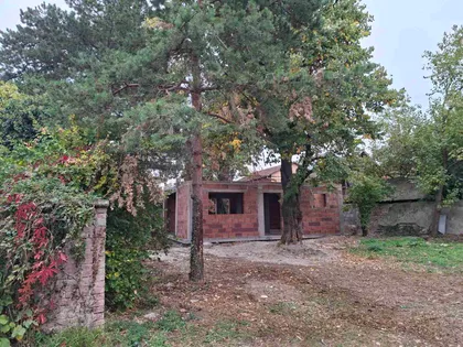 Karađorđeva 10 | 4zida.rs