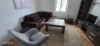 Beograd, Stari Grad opština, Dorćol | 4zida.rs | 4zida.rs