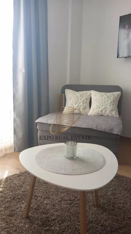 Kraljevi Čardaci | 4zida.rs