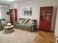 Novi Sad, Gradske lokacije, Liman, Liman 3 | 4zida.rs | 4zida.rs