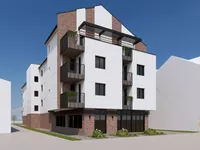 Gradske lokacije, Inđija | 4zida.rs