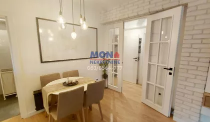 Slobodana Jovanovića | 4zida.rs