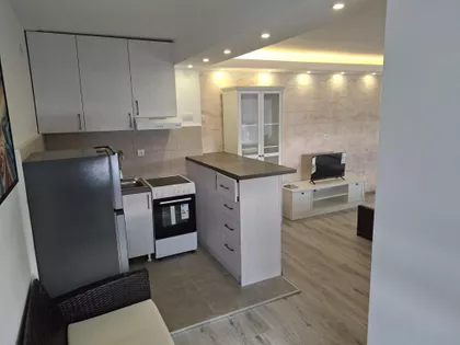 Jurija Gagarina | 4zida.rs