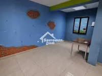 Veliki Park, Vašarište, Gradske lokacije, Kragujevac | 4zida.rs