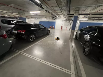 Bulevar Vudroa Vilsona | 4zida.rs