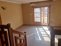 Gradske lokacije, Vrnjačka Banja | 4zida.rs