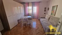 Grbavica, Gradske lokacije, Novi Sad | 4zida.rs | 4zida.rs