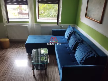 Mičurinova | 4zida.rs