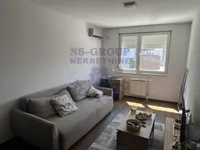 Bulevar Evrope, Gradske lokacije, Novi Sad | 4zida.rs