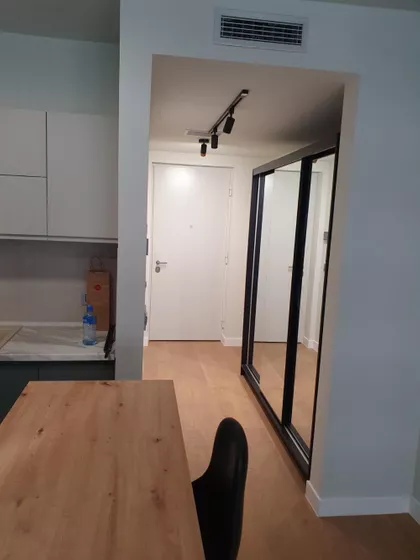 Đorđa Stanojevića | 4zida.rs