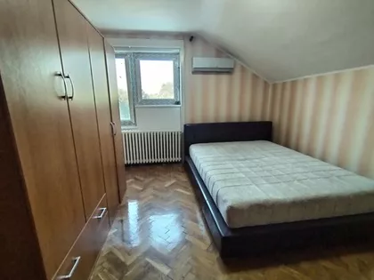 Zrenjanin, Šećerana | 4zida.rs