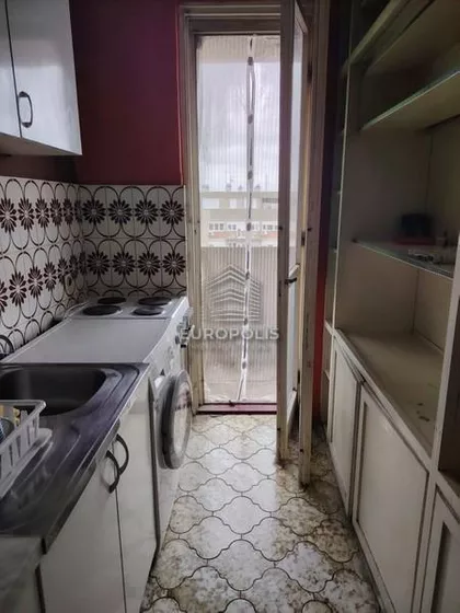 Aleksinačkih rudara | 4zida.rs