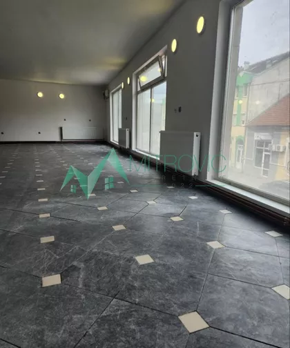 Rotkvarija | 4zida.rs