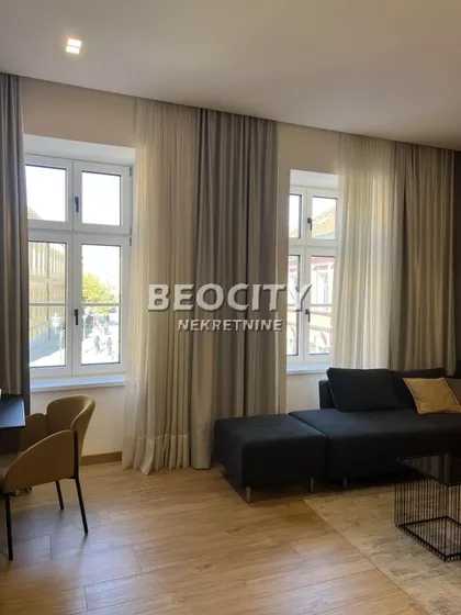 Zmaj Jovina | 4zida.rs