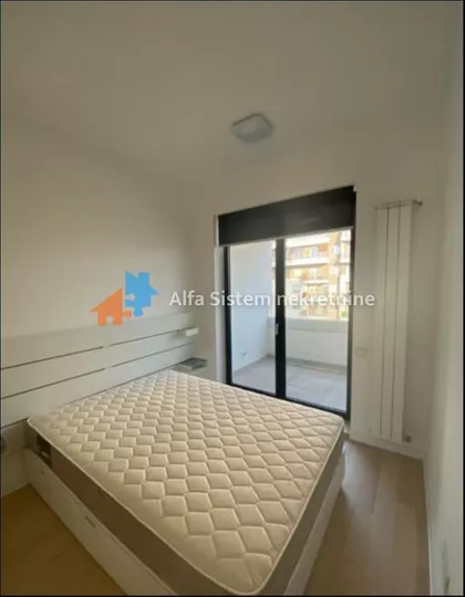 A Blok - Blok 67a | 4zida.rs