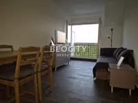 Beograd, Zvezdara opština, Mali Mokri Lug | 4zida.rs | 4zida.rs