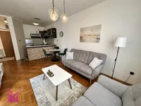 Grbavica, Gradske lokacije, Novi Sad | 4zida.rs | 4zida.rs