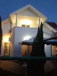 Beograd, Voždovac opština, Jajinci | 4zida.rs | 4zida.rs