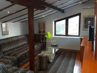 Čair, Medijana, Gradske lokacije, Niš | 4zida.rs | 4zida.rs