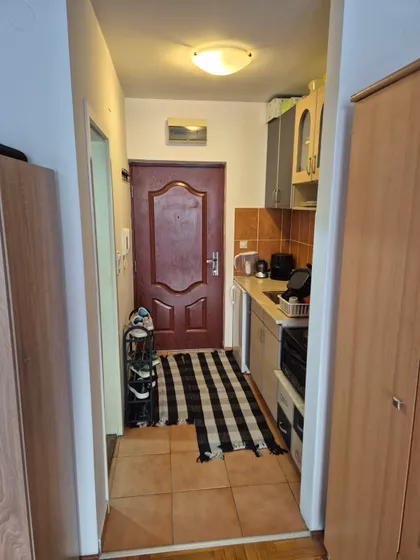 Gogoljeva | 4zida.rs