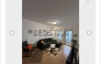 Beograd, Novi Beograd, Blok 67 - Belville | 4zida.rs | 4zida.rs