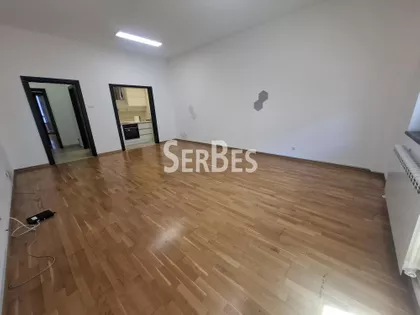 Bulevar Oslobođenja | 4zida.rs