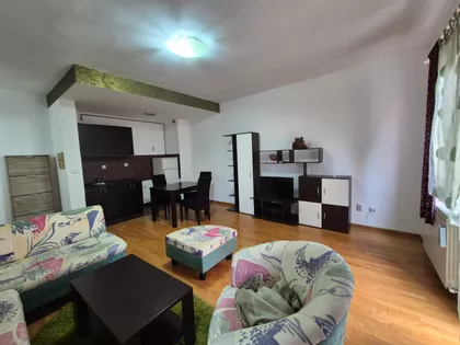 Centar preko Lepenice | 4zida.rs