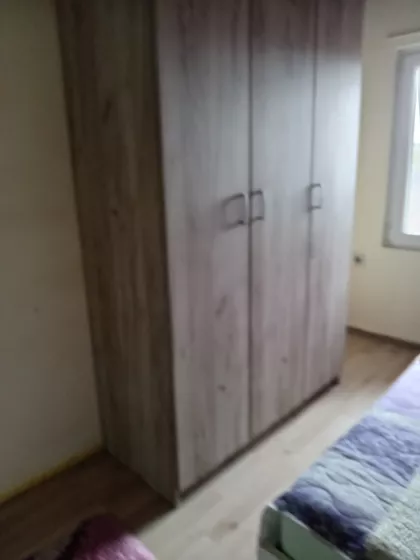 Svetog Save | 4zida.rs