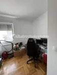 Beograd, Zvezdara opština, Mali Mokri Lug | 4zida.rs | 4zida.rs