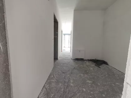 Pregrevica | 4zida.rs