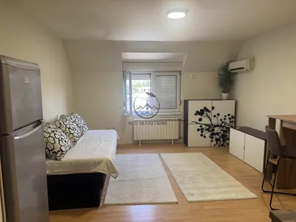 Bulevar Evrope, Gradske lokacije, Novi Sad | 4zida.rs