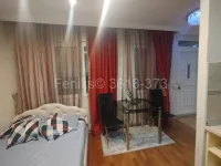 Novo Groblje, Zvezdara opština, Beograd | 4zida.rs | 4zida.rs