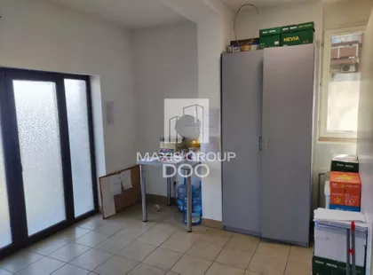 Lazarevac | 4zida.rs
